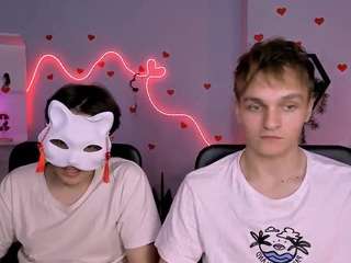 martin-neil live cam profile