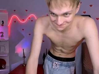 martin-neil live cam profile