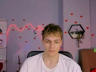 martin-neil live cam profile