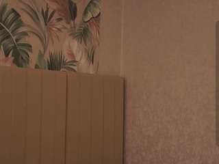 le modèle maryrosedydo est en webcam porno dans un show sur le site camsoda, il possède les tags suivants: anal toys,no smoking,toys,tattoos,skinny,athletic,sex toys,no drinking,lovense,dildo or vibrator,cum on pussy,cowgirl,brown eyes,blonde hair,hd,petite,small tits,squirt