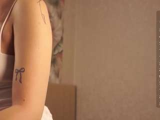 maryrosedydo live cam profile