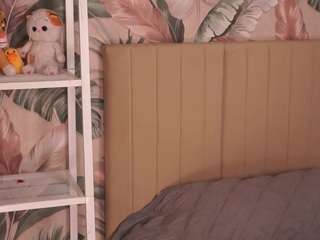 Live stream of maryrosedydo