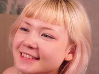 MaryroseDydo