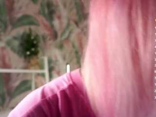 maryrosedydo