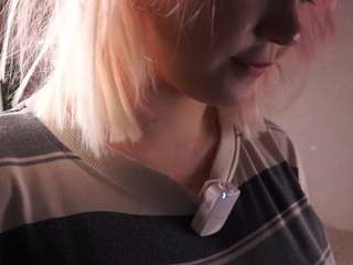 maryrosedydo