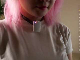 maryrosedydo
