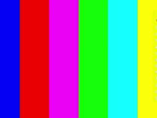 maryrosedydo