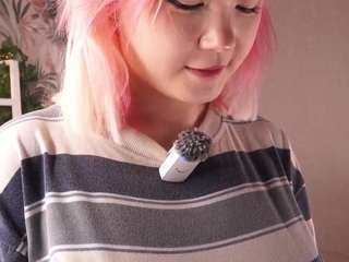 maryrosedydo