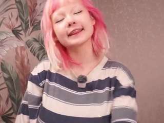 maryrosedydo