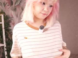 maryrosedydo