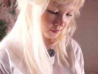 maryrosedydo