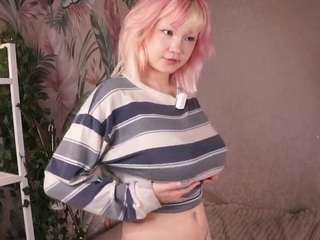 maryrosedydo