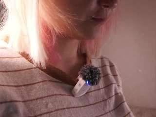 maryrosedydo