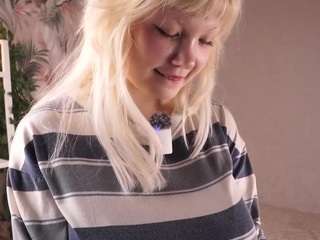 maryrosedydo