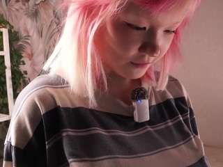 maryrosedydo