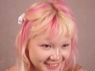 maryrosedydo