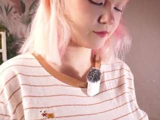 maryrosedydo