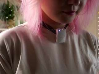 maryrosedydo