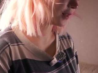 maryrosedydo