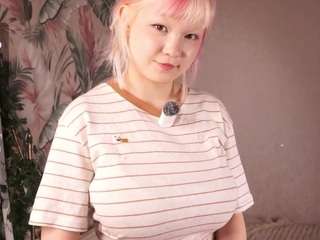maryrosedydo
