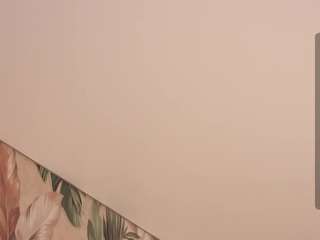 maryrosedydo live webcam show