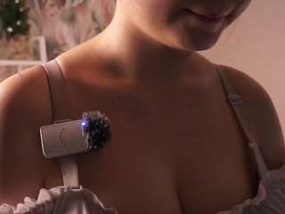 maryrosedydo live webcam show