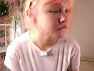 maryrosedydo live webcam show