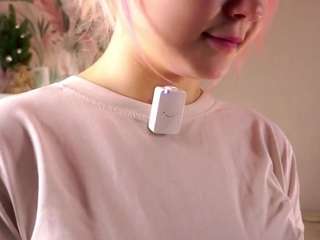 maryrosedydo live webcam show