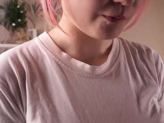 maryrosedydo