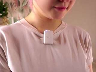 MaryroseDydo live webcam show