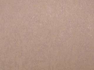 MaryroseDydo live webcam show