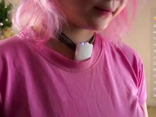 maryrosedydo