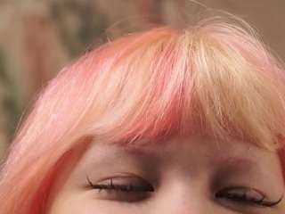maryrosedydo