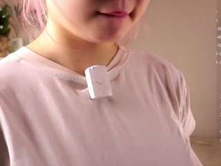 MaryroseDydo live webcam show