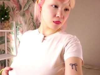maryrosedydo