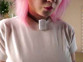 maryrosedydo