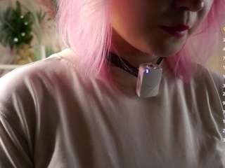 maryrosedydo