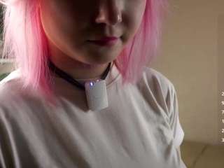 maryrosedydo