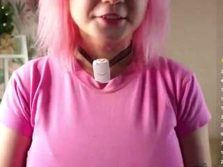 maryrosedydo