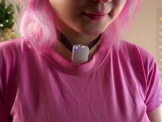 maryrosedydo