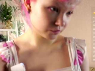 maryrosedydo