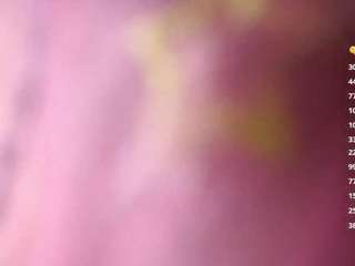 maryrosedydo Profile Image