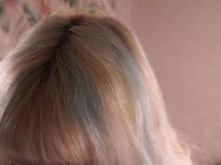 MaryroseDydo