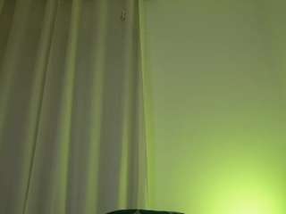 milaflame from CamSoda