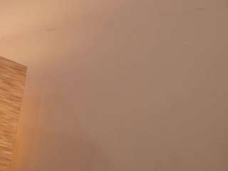 milaflame Live Webcam on CamSoda