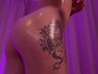 milaflame