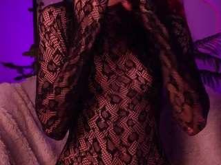 milaflame
