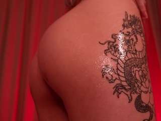 milaflame