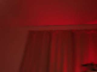 milaflame Sex Cam Show