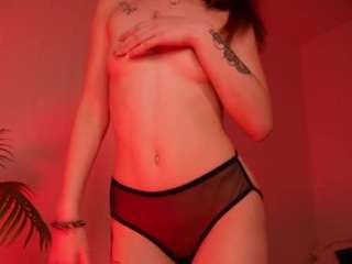 milaflame